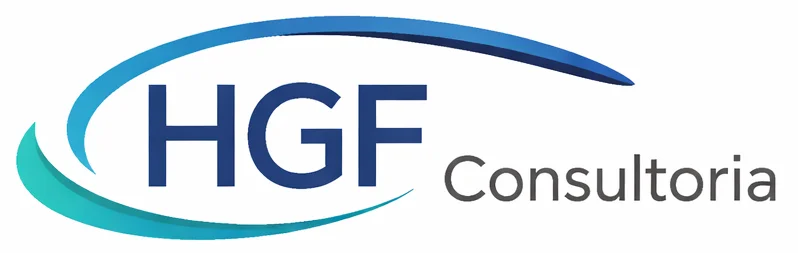 Logo HGF
