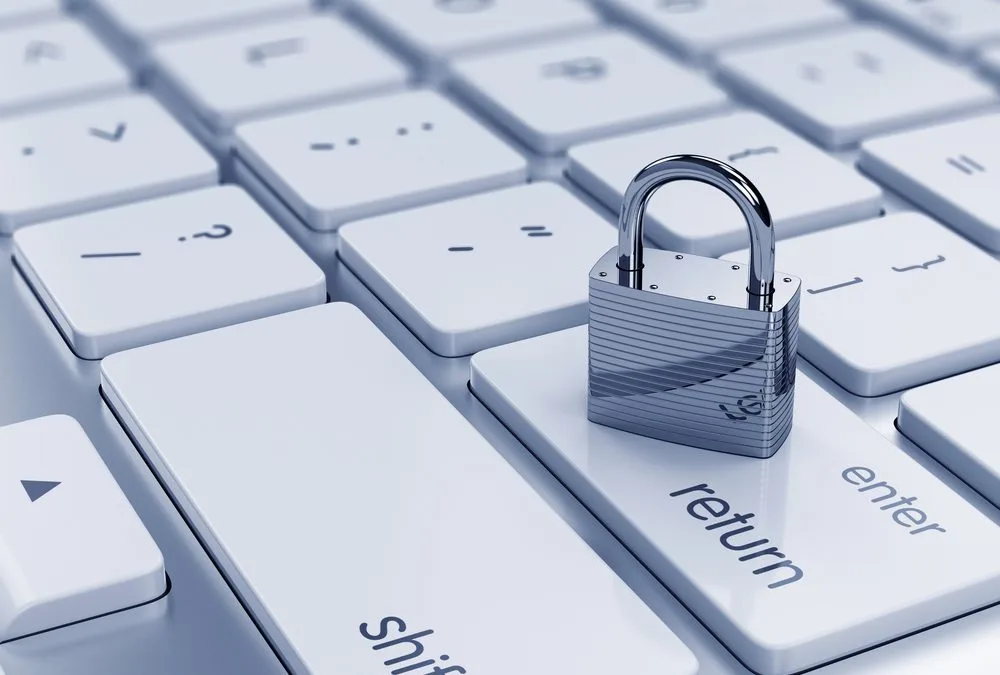 Segurança da Informação